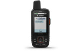 Käsi GPS GPSMAP 67i (inReach) GPSMAP 67i