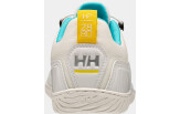 Purjetamistossud Helly Hansen valge/sinine 38 valge/sinine 38