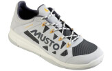 Purjetamistossud Musto Dynamic Pro II Adapt Platinum/gold 42