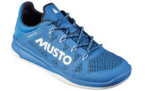 Purjetamistossud Musto Dynamic Pro II Adapt sinine 42 Sinine 42