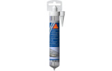 SIKAFLEX 291i liim-hermeetik Marine 70ml valge