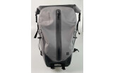 Veekindel seljakott Grand Canyon 30L