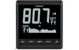 Garmin GNX 21