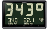 Garmin GNX 120