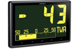 Garmin GNX 120