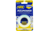 Teip HPX Maxpower 2-poolne max 5kg