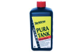 Veepaagi puhastusaine Pura Tank 500ml