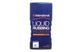 Poleerimisvahend International Liquid Rubbing 500ml