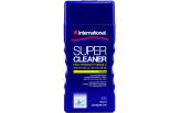 Puhastusvahend International Super Cleaner 500ml