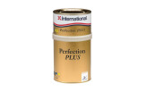 Lakk International Perfection Plus 0.75L