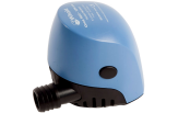 Pilsipump Whale Orca 950 12V 3,5A 57L/min 950 57 l/min