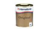 Lakk International Original Varnish 0.75L