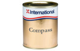 Lakk International Compass 0.75L