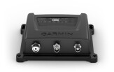 Garmin AIS 800