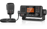 Garmin raadiojaam VHF 115i