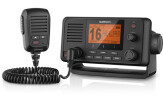 Garmin raadiojaam VHF 215i