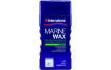 Paadivaha International Marine Wax 500ml 0.5L