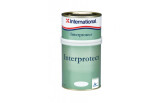 Kruntvärv International Interprotect hall A+B 2.5l hall 2.5l