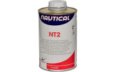 Lahusti Nautical NT2 1L