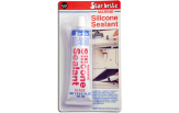 Silikoon Star brite must 83ml must 83ml