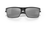 Päikeseprillid OAKLEY Twoface Matte Black Prizm Black Polarized