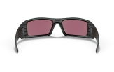 Päikeseprillid OAKLEY Gascan Matte Black Prizm Sapphire Polarized Matte Black Prizm Sapphire Polarized