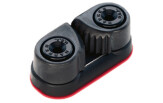 Stopper Harken 365 Carbo-Cam 3-10mm otsale WL 91kg BL 227kg