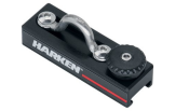 Siini 22mm eespurje kelk Harken 450 Pinstop jib lead