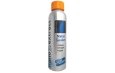 Nano Metal Sealer FeldtenMarine 250ml