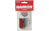 Harken 150 stopperi remondikomplekt