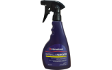 Hooldusvahend International Barnacle Remover 500ml 0.5L