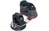 Stopper Harken 240  pöörleval alusel 3-12mm otsale