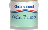 Kruntvärv International Yacht Primer hall 750ml