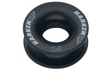 Rõngas Harken 3271 alumiinium 14mm 14mm