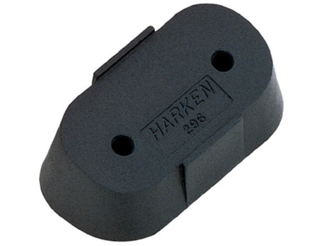 Stopper Harken Cam-Matic® alused H283