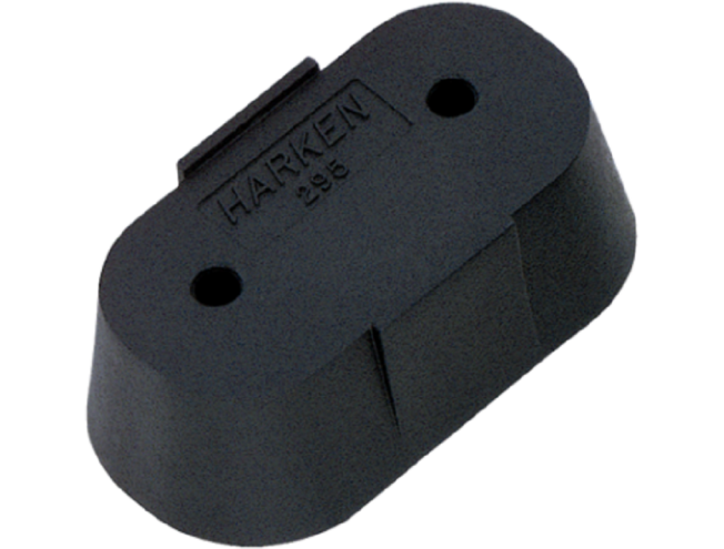 Stopper Harken Cam-Matic® alused H283