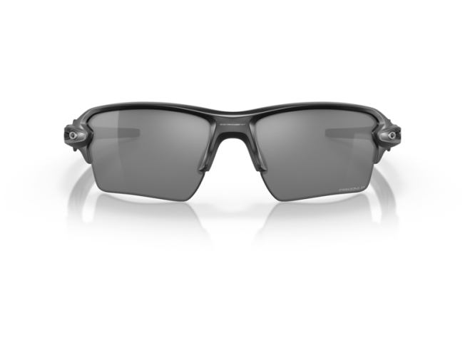 Päikeseprillid OAKLEY Flak 2.0 XL Matte Black Prizm Black Polarized Matte Black Prizm Black Polarized