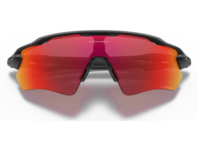 Päikeseprillid OAKLEY Radar EV Path Matte Black Prizm Trail Torch Matte Black Prizm Trail Torch