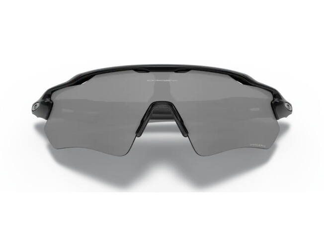 Päikeseprillid OAKLEY Radar EV Path Polished Black Prizm Black Polished Black Prizm Black