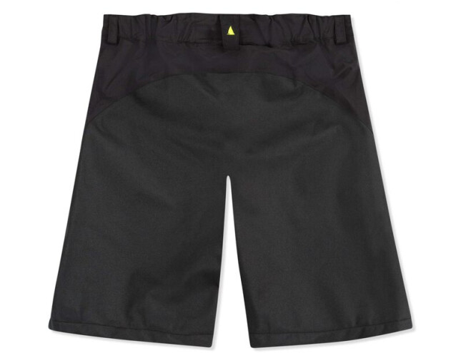 Lühikesed püksid Musto BR1 SHORT	BLACK	S must S