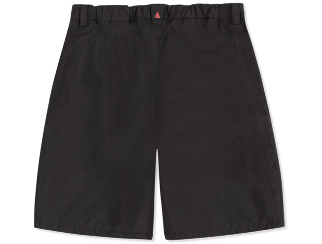 Lühikesed püksid Musto BR2 SPORT SHORTS	BLACK/BLACK	XL must XL