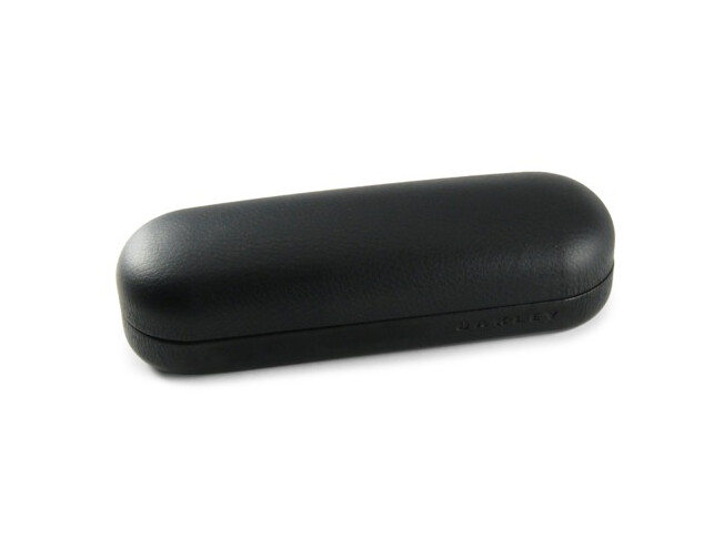 Prilliraamid OAKLEY Base Plane R Satin Black