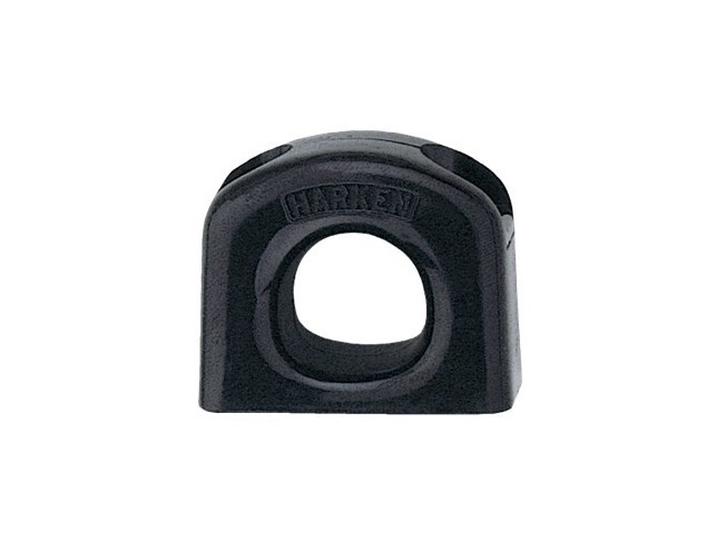 Otsasuunaja Harken 339 Micro Bulleye 19mm