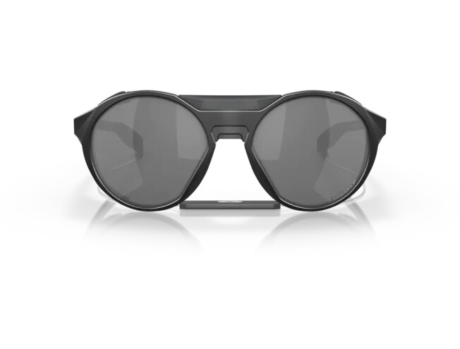 Päikeseprillid OAKLEY Clifden Matte Black Prizm Black Polarized Matte Black Prizm Black Polarized