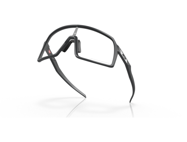 Päikeseprillid OAKLEY Sutro Matte Carbon Photochromic Matte Carbon Photochromic