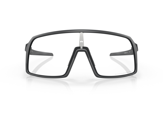 Päikeseprillid OAKLEY Sutro Matte Carbon Photochromic Matte Carbon Photochromic