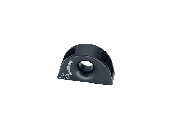 Otsasuunaja Harken 3274 12mm