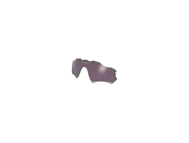 Prilliklaasid OAKLEY Radar EV Path  Prizm Daily Polarized Prizm Daily Polarized