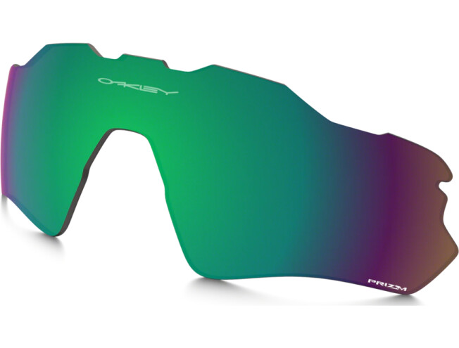 Prilliklaasid OAKLEY Radar EV Path Prizm Shallow Water Polarized Prizm Shallow Water Polarized