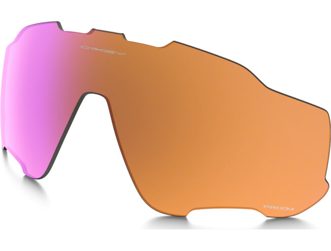 Prilliklaasid OAKLEY Jawbreaker Prizm Daily Polarized